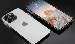 iphone 14的最新爆料,揭秘全新设计、功能与性能亮点
