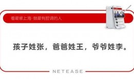 网易娱乐八卦最新爆料,明星幕后惊人真相