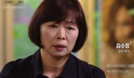 圈内爆料雪莉母女,揭秘不为人知的家庭故事