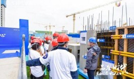 廊坊工地爆料视频大全,揭秘建筑现场真实面貌