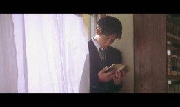 电影小情书在线观看,一场跨越时空的浪漫邂逅